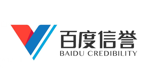 一区二区三区国产日本欧美|珠江流域全面进入主汛期